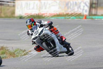 media/Apr-16-2023-Classic Track Day (Sun) [[2f106f7c26]]/Race 1/Turn 4b/